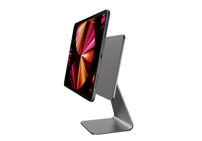 Stand for iPad 10.9” & iPad 11”